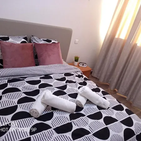 Agreable 3p - Quai De La Seine Apartment Paris