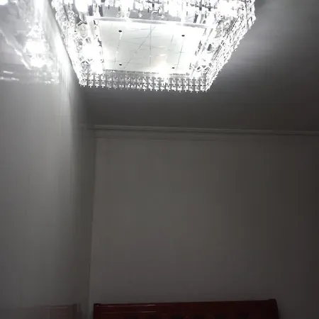 Agreable 3p - Quai De La Seine Apartment Paris