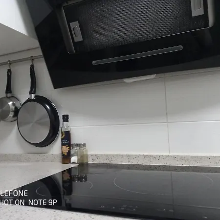 Agreable 3p - Quai De La Seine Apartment *